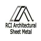 rci architectural sheet metal|Sheet Metal Projects .